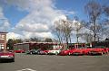 MG Openingsrit 3-4-2016 (117)